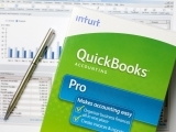QuickBooks Cloud Payroll-BAA145