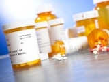 Safe Use, Storage, and Disposal of Medication for Older Adults