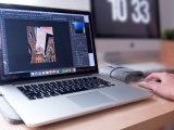 Introduction to Lightroom (Online Class)