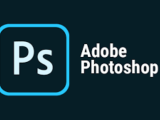Adobe Creative Cloud: Photoshop with InDesign: Part 1 - BAA230