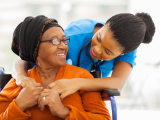 Original source: https://s3.amazonaws.com/coursestorm/live/media/af0d27e529b811efaf130affdf56ea21 Long-Term Care Nurse Aide (LTCNA) - Day