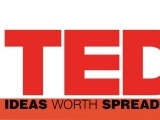 TED Talk Discussion Group 