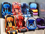 Original source: https://s3.amazonaws.com/coursestorm/live/media/ff6545a7460511ebbbc112db6ff3c759 Bring Your Own Car Seat (2025)
