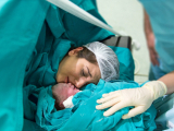 Original source: https://s3.amazonaws.com/coursestorm/live/media/ff98760c460511ebbbc112db6ff3c759 Cesarean Birth Nurse Consult - Contact for Dates