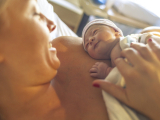 Original source: https://s3.amazonaws.com/coursestorm/live/media/ffd166cf460511ebbbc112db6ff3c759 Childbirth Education 3-week Series (2025)