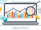 Data Analysis for Improving Organizational Performance