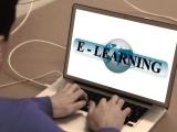 Advanced Teaching Online