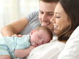 Original source: https://s3.amazonaws.com/coursestorm/live/media/00055acf460611ebbbc112db6ff3c759 Childbirth Education One-Day Express In Person (2025)
