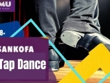 Adult Karamu Arts Tap Dance