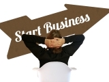 BUAD 301A: Launching Your Business