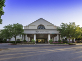 Labor & Delivery Tour (Lakeside)