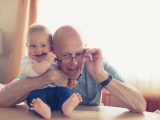 Original source: https://s3.amazonaws.com/coursestorm/live/media/00c6c93a460611ebbbc112db6ff3c759 Grandparents (2025)