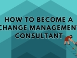 A Change Management Simulation