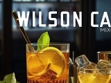 Wilson Cafe Mixology Classes (monthly series)