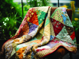 Original source: https://s3.amazonaws.com/coursestorm/live/media/b2ec55ef29b811efaf130affdf56ea21 Quilt Making-I