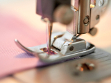 Original source: https://s3.amazonaws.com/coursestorm/live/media/b3861f3c29b811efaf130affdf56ea21 Sewing Basics-III
