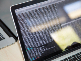 Original source: https://upload.wikimedia.org/wikipedia/commons/thumb/1/11/Coding_da_Vinci_-_Der_Kultur-Hackathon_%2814120891062%29.jpg/1280px-Coding_da_Vinci_-_Der_Kultur-Hackathon_%2814120891062%29.jpg Coding Certificate