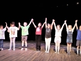 Theatre School/Academy PERFORMANCE: for K-6th Grade