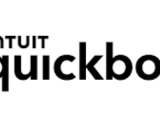 Basic Accounting Principles and Quickbooks Online 