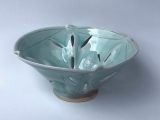 Leveling Up: Porcelain and Celadon