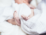 Infant CPR