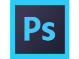 Adobe Photoshop Essentials