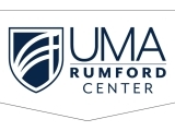 UMA Rumford