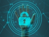 Cybersecurity Essentials for the Small Business (WIT337-64)