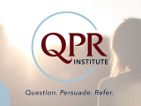 QPR Gatekeeper Training