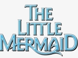Musical Theatre: The Little Mermaid AM (Rising 3rd-6th) - MORNING