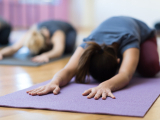 Original source: https://s3.amazonaws.com/coursestorm/live/media/b519b89f29b811efaf130affdf56ea21 Yoga-Evening