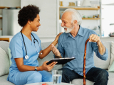 Community Healthworker-Mass Board Approved Training Program-HEA120