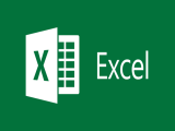 Introduction to Microsoft Excel - Session II