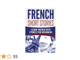 Intermediate French Through Short Stories - Zoom