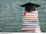Getting a Jump-Start on Planning for Your Child's Higher Education