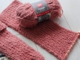 Knit Socks ONLINE