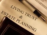 Estate Planning: Trusts and Estates - How to Best Prepare for Death, Incapacity and Save the Most Money - LIFE 2096