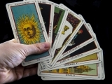 Oracle Card Reading For Beginners (New) (In Person) Litchfield