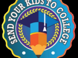 Send Your Kids to College Presentation for Parents
