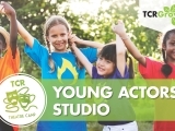Young Actors Studio (2nd-4th)