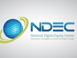 NDEC (National Digital Equity Center)