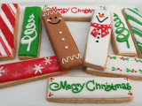 Original source: https://live.staticflickr.com/5648/23273712421_7ad308eae4_h.jpg Cookie Decorating w/ Baked by Cam S4