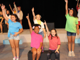 SP26 Broadway Troupers