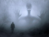 Original source: https://pixabay.com/get/g04c59c4132863efe5a57a63dd66f09ff07734d8b2102c1228cfc72d5101bc501e16055b6e147ade684266a170fe9e18423fd9a865a200bdc0468dc88ecfcfea1_1280.jpg The Nightmare Story - Audition Workshop