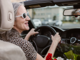 AARP Smart Driver
