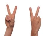 American Sign Language - Intro to ASL
