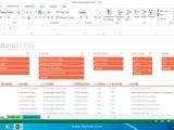 Advanced Excel and Google Sheets