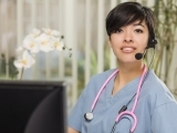 Register - Medical Office Administration (virtual Live)