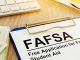 Career Path, FAFSA and more