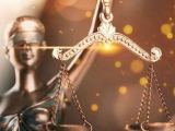 AIGA Law for Designers
